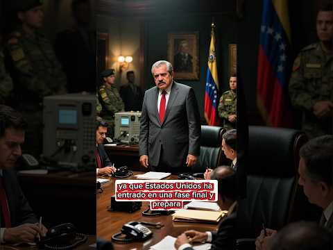 Se acabaron las negociaciones 😱 #shorts #military #technology #viral #youtubeshorts #video