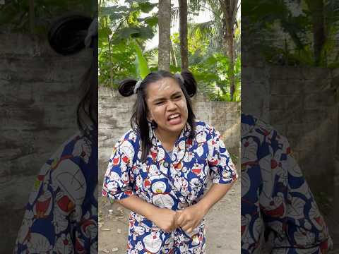 Tutut gabisa ambil layangan #gandol