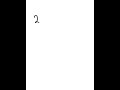 Adding Two-Digit Numbers Using Place Value
