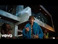 Drake and Khaled: Popstar Insights