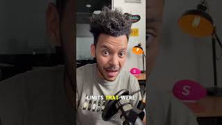 Anthropic accidentally leaked the blueprints for Claude