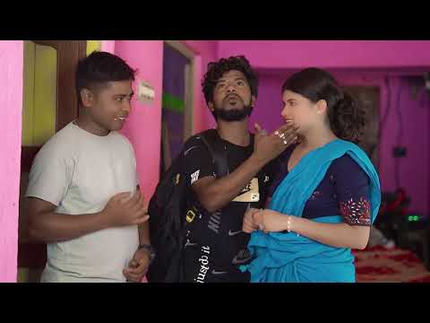 ji Lunga Main | Sad Love Story | Niki Love