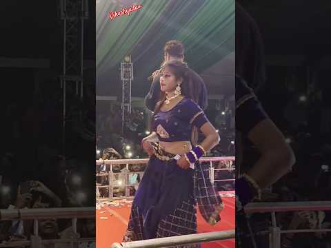 #shorts #ytshorts #priyasohani #khesari #dimpal #viralshorts #trendingshorts #trending #bhojpuri