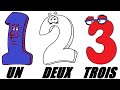 Kuis Matematika Dasar
