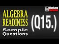 Finding Midpoints on a Number Line