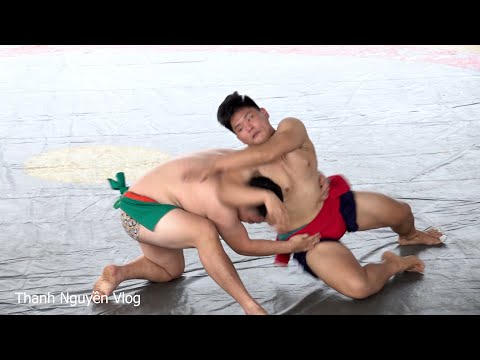Vật Kỳ Phúc Đồng Kỵ - 3