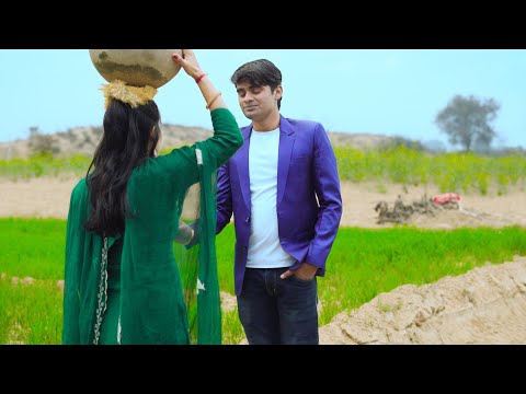 सब्जी वाली लड़की से प्यार । Original Situ । Situ Verma।