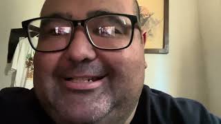 Signature select DR dynamite soda Vons @ Safeway  [video]