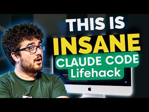 Mastering Context Engineering with Claude (Do This Now)