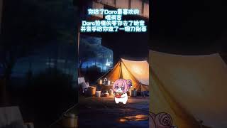 #Doro #nikke #shorts