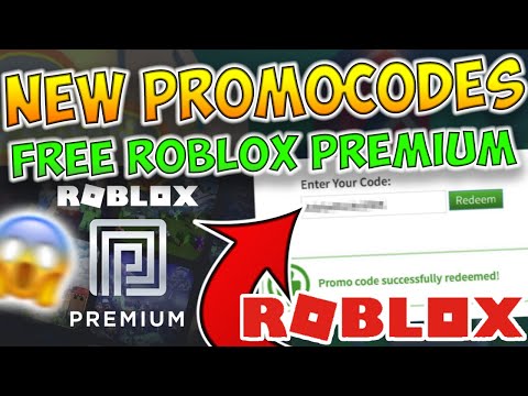 Youtube Premium Promo Code Redeem 07 2021 - roblox youtube promo code