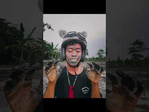 Kalian pilih Foto Nomer 1,2,3 Atau 4 ?🤣 Me : 2 dong🤣