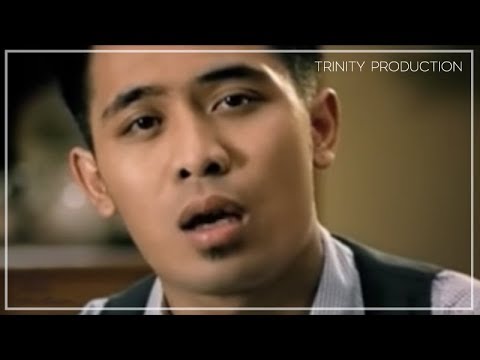 Download Lagu D'Bagindas - C.I.N.T.A | VC Trinity Download Lagu D'Bagindas - C.I.N.T.A | VC Trinity