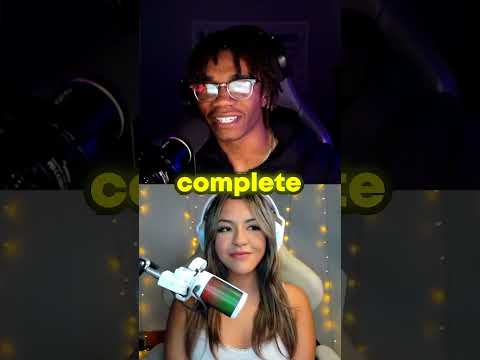 Best Pick Line WINS 2
