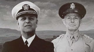 The Defense of Pearl Harbor: American Defensive Plans for Oahu - Episode 516