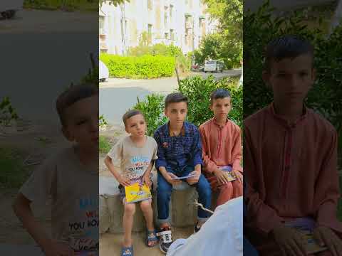 Allah pak Maa Baap Ki lambi umer kry😭💔🙏#trending #motivation #emotional #inspiration #ytshorts