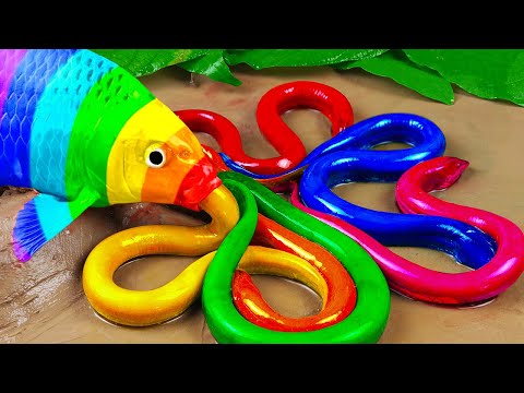 لبيك اللهم لبيك | تكبيرات العشر من ذي الحجة |تكبيرات يوم عرفه-تكبيرات عيد الأضحى🌷💛