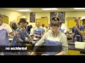 Science Lab Safety Essentials