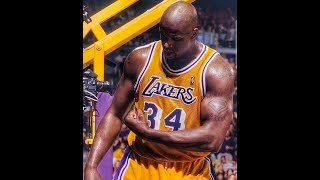 (FREE) WESTSIDE GUNN X THE ALCHEMIST TYPE BEAT - "SUPLEX"