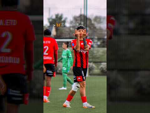 #sabitrabhandari #nepalifootballer #nepaliyoutuber #samba #subscribemychannel