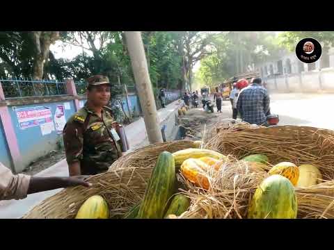 প্রতি পিছ মাত্র দশ টাকা।