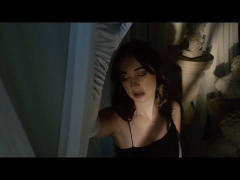 Allegra Jordyn // Last Love (Official Music Video)