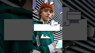 Mein Lübecker START - mitwachsendes Girokonto