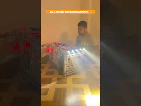 Mini dj king 👑 of music 🎵.       #reels #trnding #shorts #shortvideo #jhansi