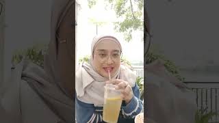 Makan Tepi Danau