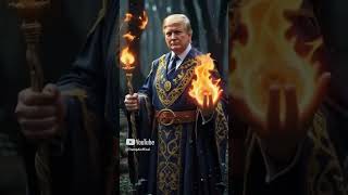 Trump is Best #trump