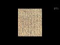 Understanding Ancient Civilizations and Writing Systems
