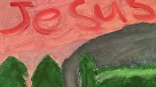 Is there going to be sleeper cell attacks on Christmas…? Dream
