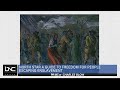The Role of Black Press in Abolition