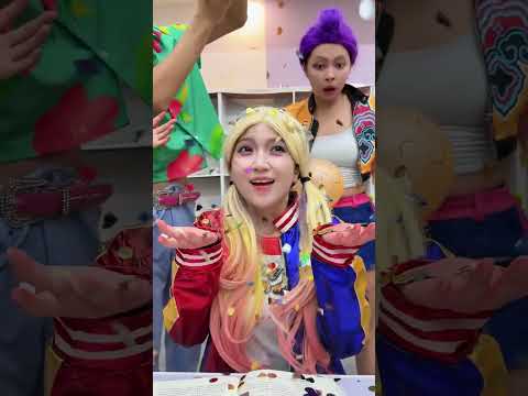 lovely song 😘🥰😘 WhatsApp status//4k//statusfull screen#shorts#viral#bokul125#livebigagency