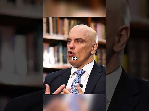 PF enquadrou o gabinete de Toffoli!