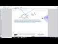 Triangle Properties and Theorems