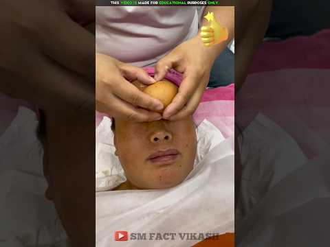 Eag Makeup 💄🥵| New Viral Gadgets, Smart Appliances, Kitchen Utensils/ Home Inventions