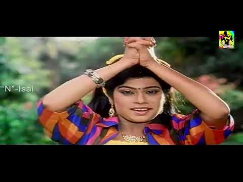 Ovanna Solli Video Song  | Killad Mappilai Tamil Movie Song | Mano | Deva |  K S Chithra