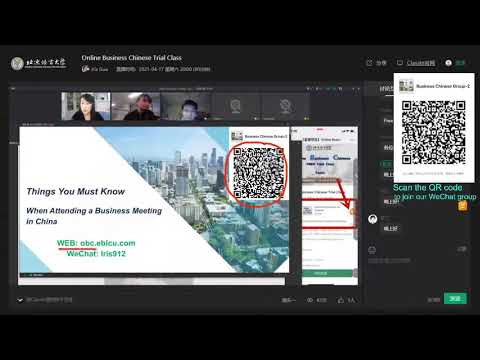 checksoft free trial