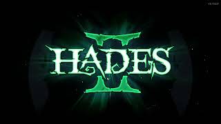Hades 2 Practice Session - In Conversation with ChatGPT 4o