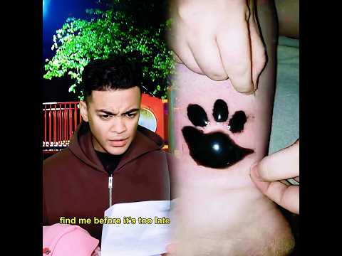A story about 2 siblings in foster care ❤️PT3 #shorts #viral