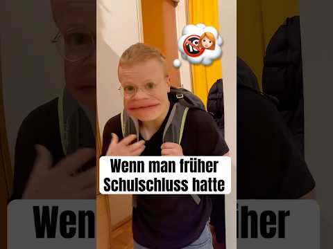 Mutter geht fremd?!😱🥵        #comedy #lustig #fürdich