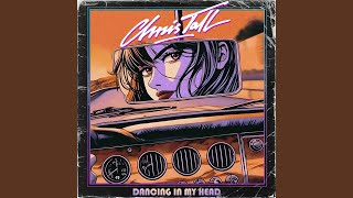 Dancing In My Head (Extended Mix)