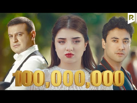 Zarifjon Safarov - Laylijon | Зарифжон Сафаров - Лайлижон