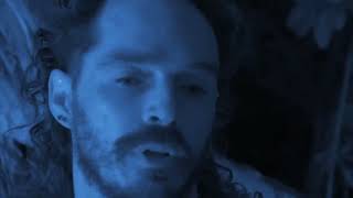 Survivor 50 EP 10 A Side Dish of Chaos sneak peek 2