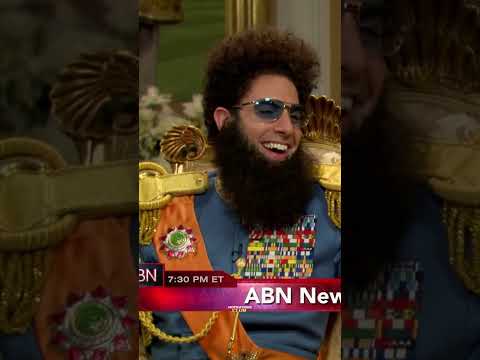 Your thoughts?π€£ #motivation #alphamale #funny #alphamalementality