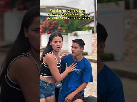 Se garantir