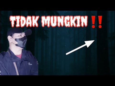 GAGAL KARENA INI !!