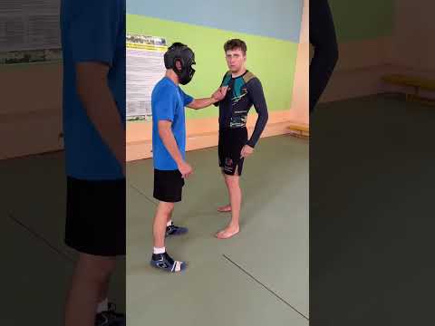 Прокатит на улице или нет ?