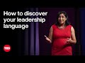 Leadership Languages and Multilingual Leadership